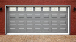 Garage Door Repair at Lima Street Condominiums, Colorado